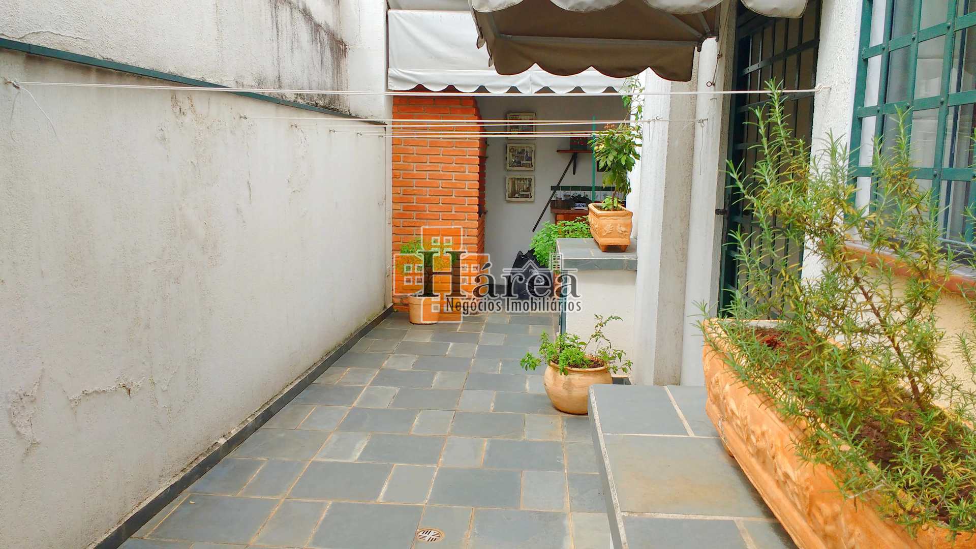 Sobrado à venda e aluguel com 2 quartos, 312m² - Foto 18