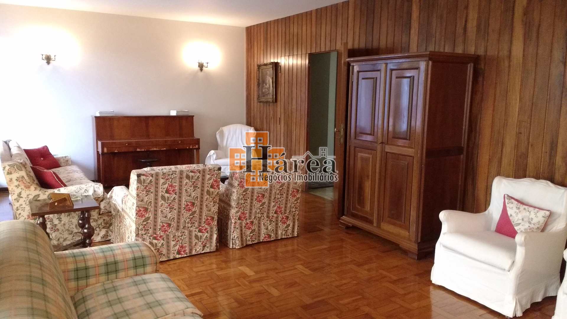 Sobrado à venda e aluguel com 2 quartos, 312m² - Foto 9