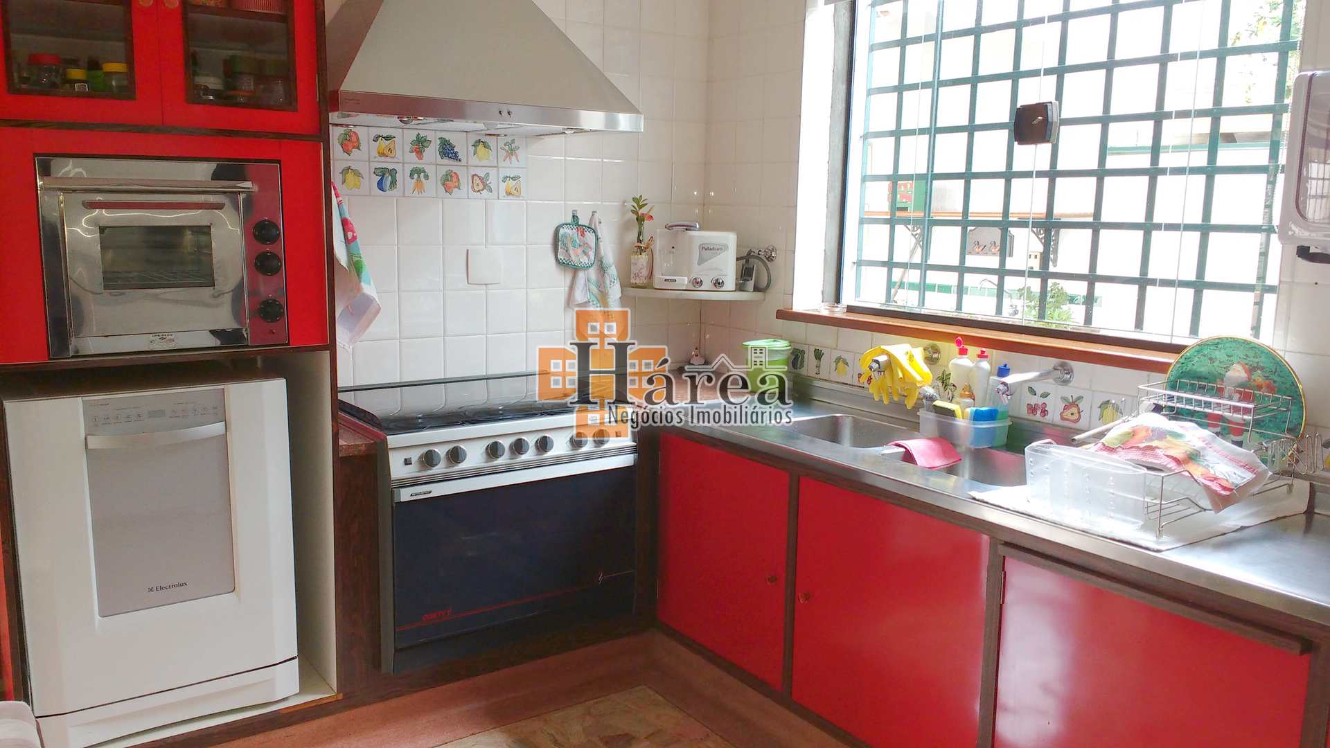 Sobrado à venda e aluguel com 2 quartos, 312m² - Foto 14