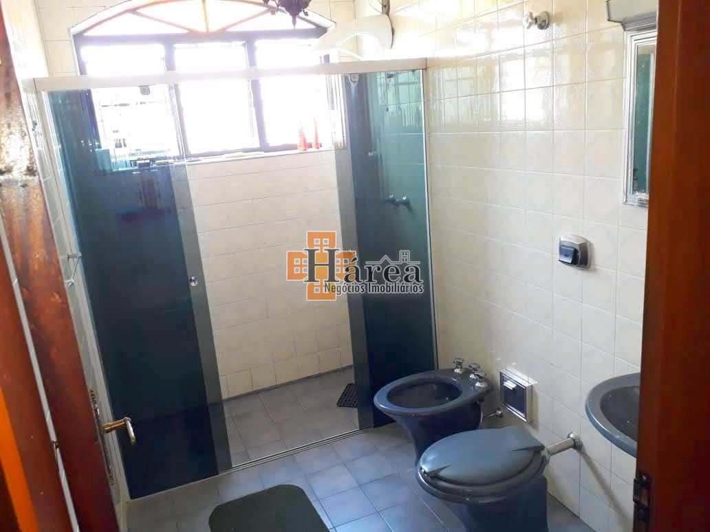 Sobrado à venda com 4 quartos, 214m² - Foto 22