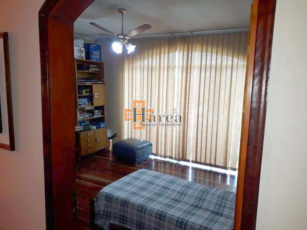 Sobrado à venda com 4 quartos, 214m² - Foto 16