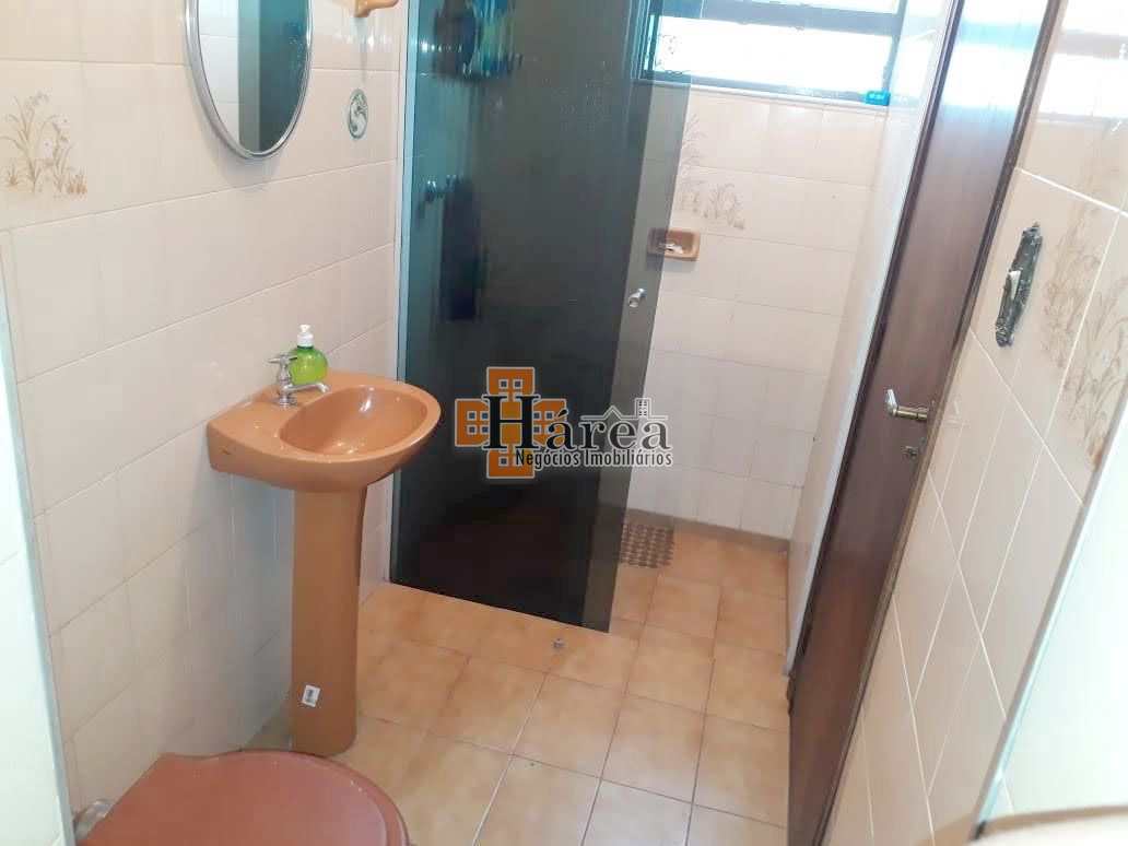 Sobrado à venda com 4 quartos, 214m² - Foto 23