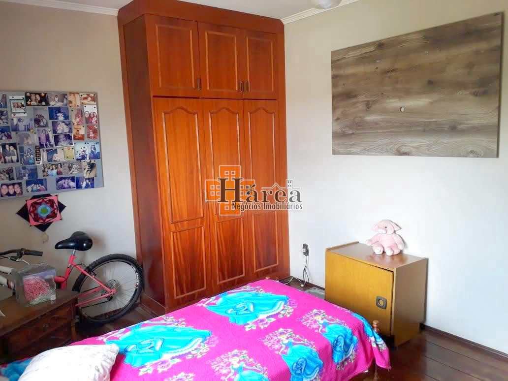 Sobrado à venda com 4 quartos, 214m² - Foto 19