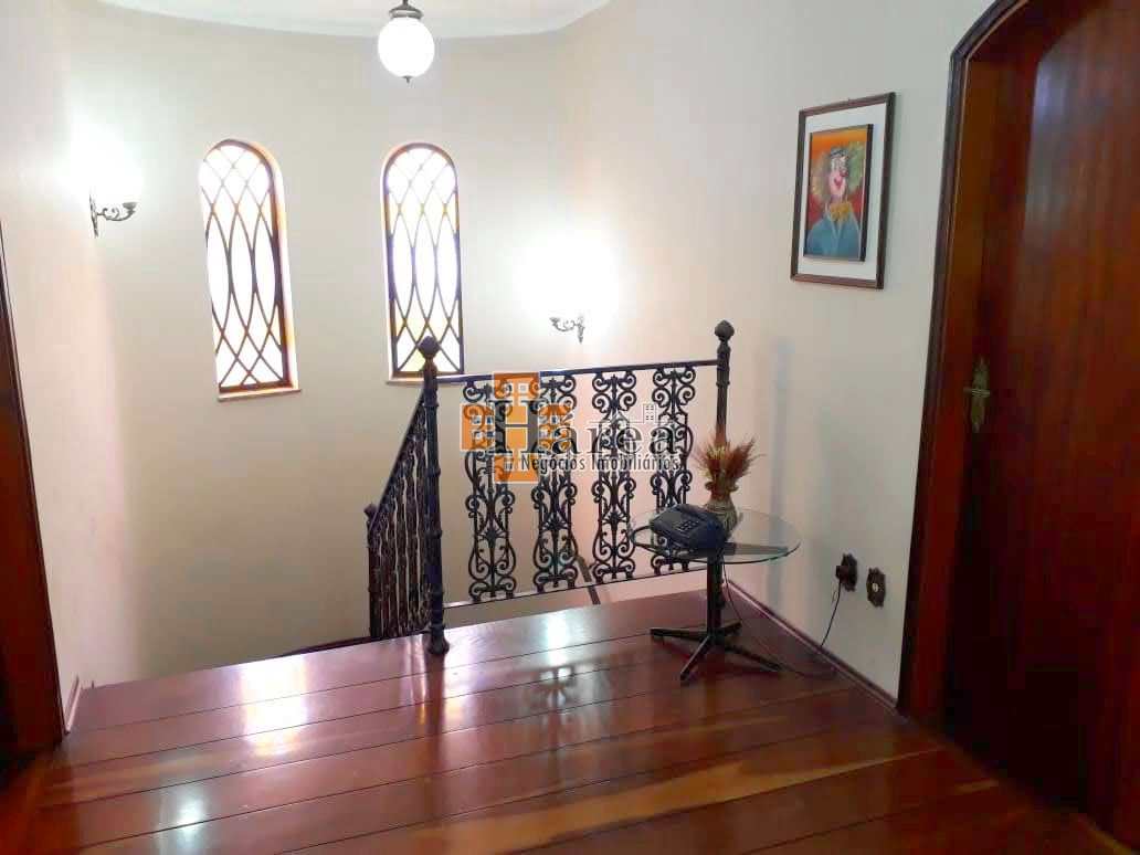 Sobrado à venda com 4 quartos, 214m² - Foto 11