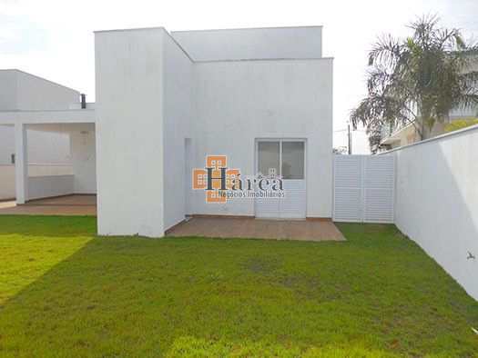 Casa de Condomínio à venda com 3 quartos, 222m² - Foto 16