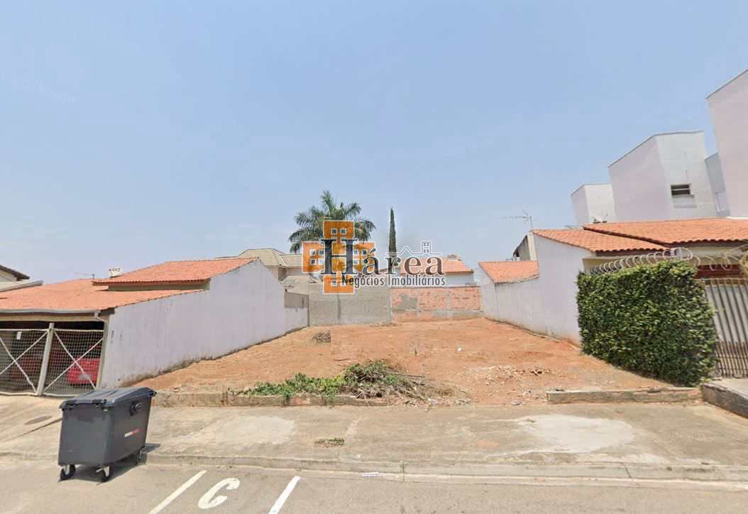 Terreno à venda, 300m² - Foto 1