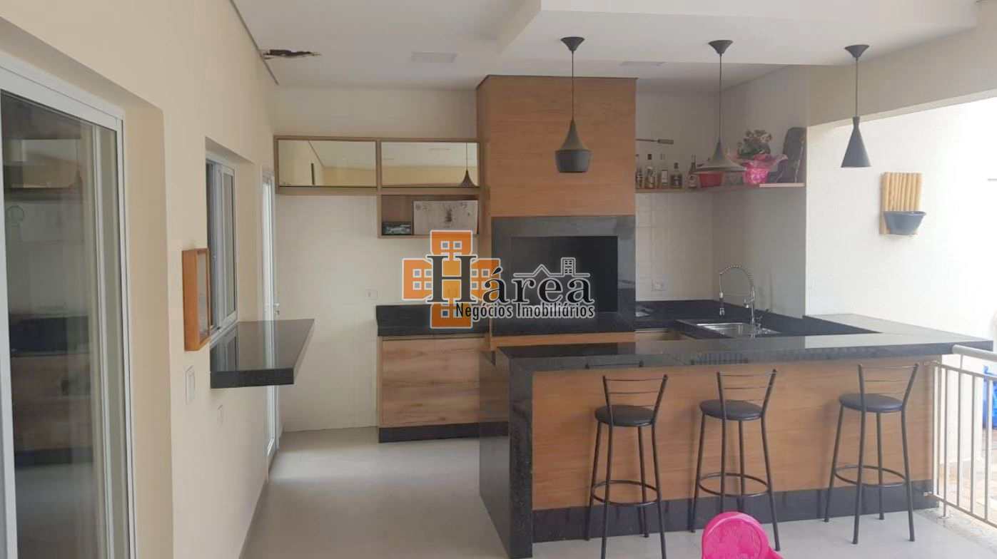 Sobrado à venda com 4 quartos, 280m² - Foto 25