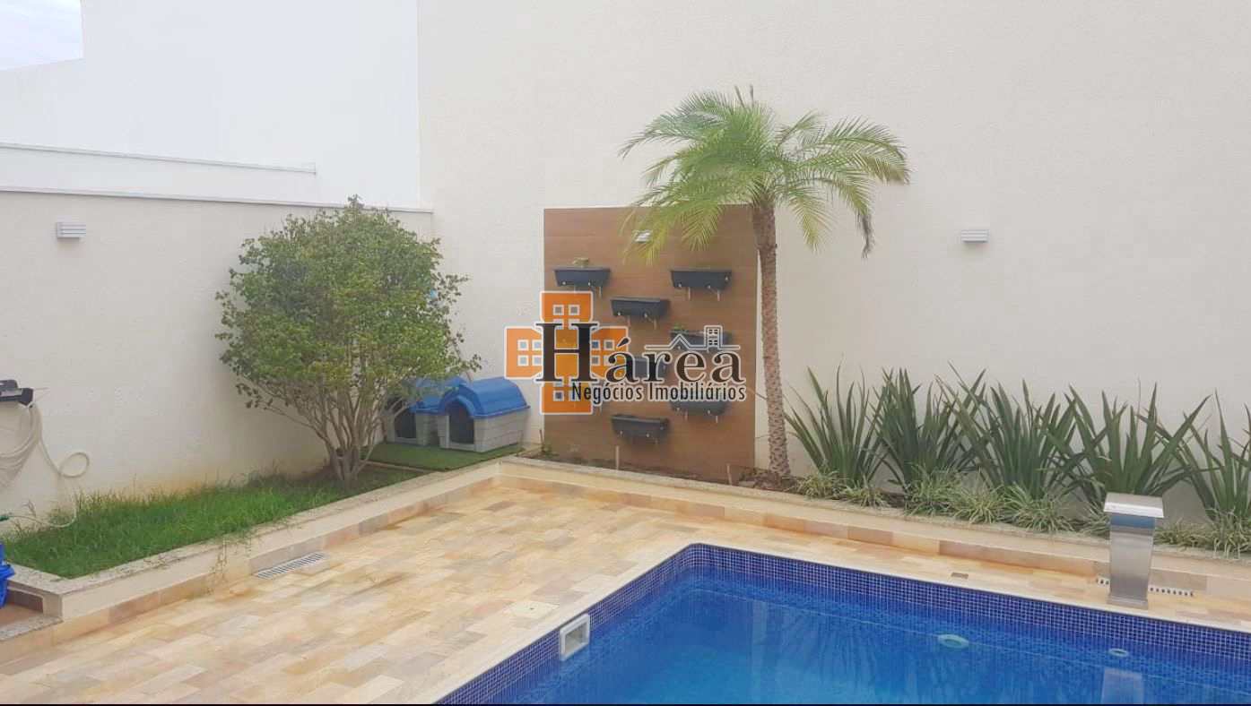 Sobrado à venda com 4 quartos, 280m² - Foto 33