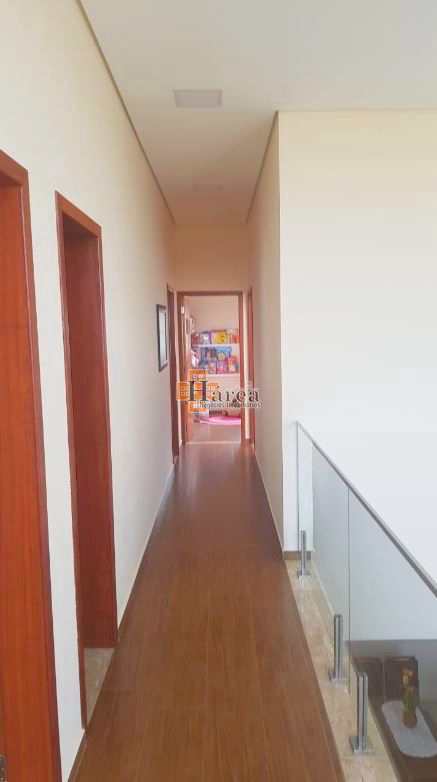 Sobrado à venda com 4 quartos, 280m² - Foto 16