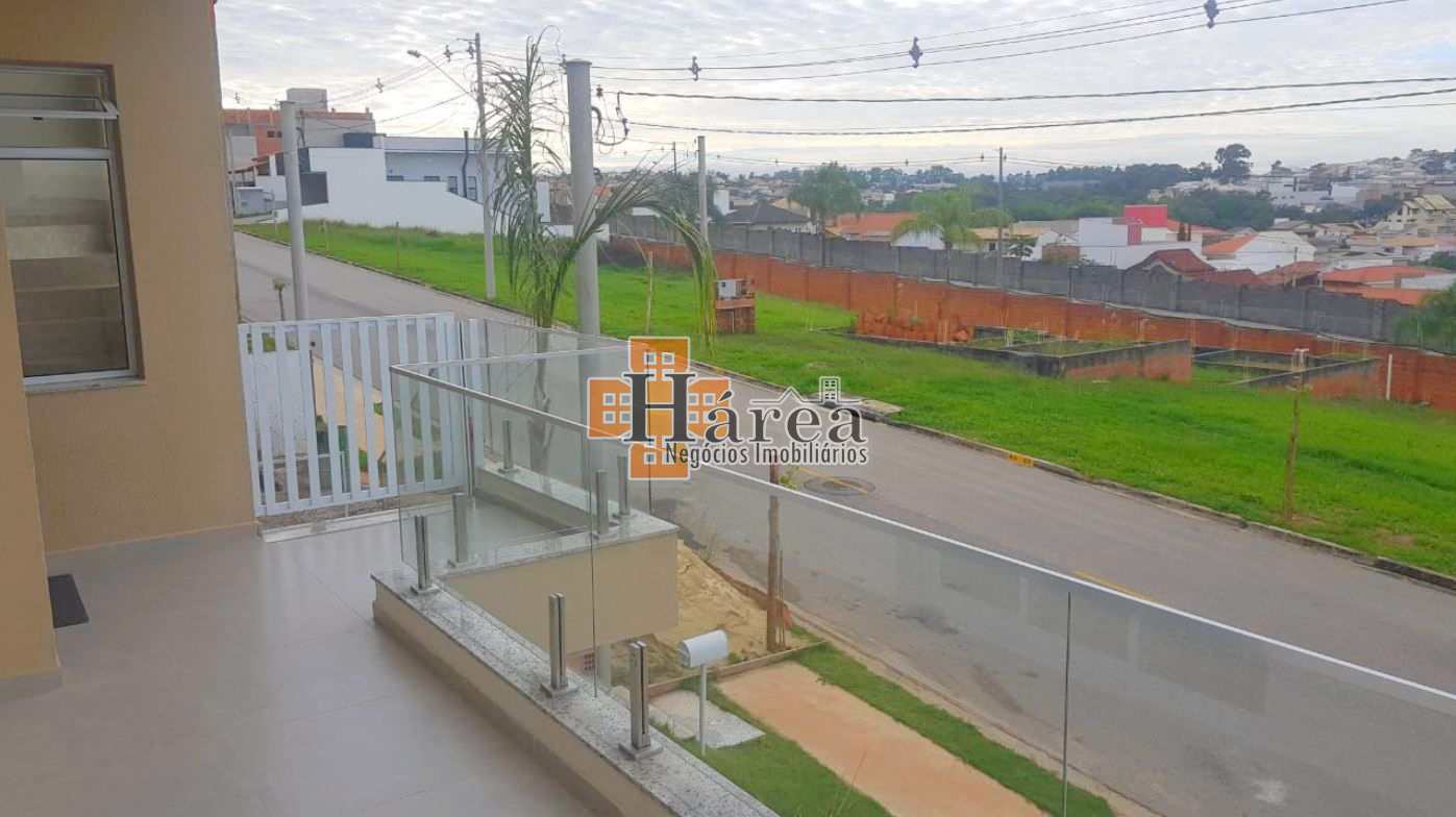 Sobrado à venda com 4 quartos, 280m² - Foto 34