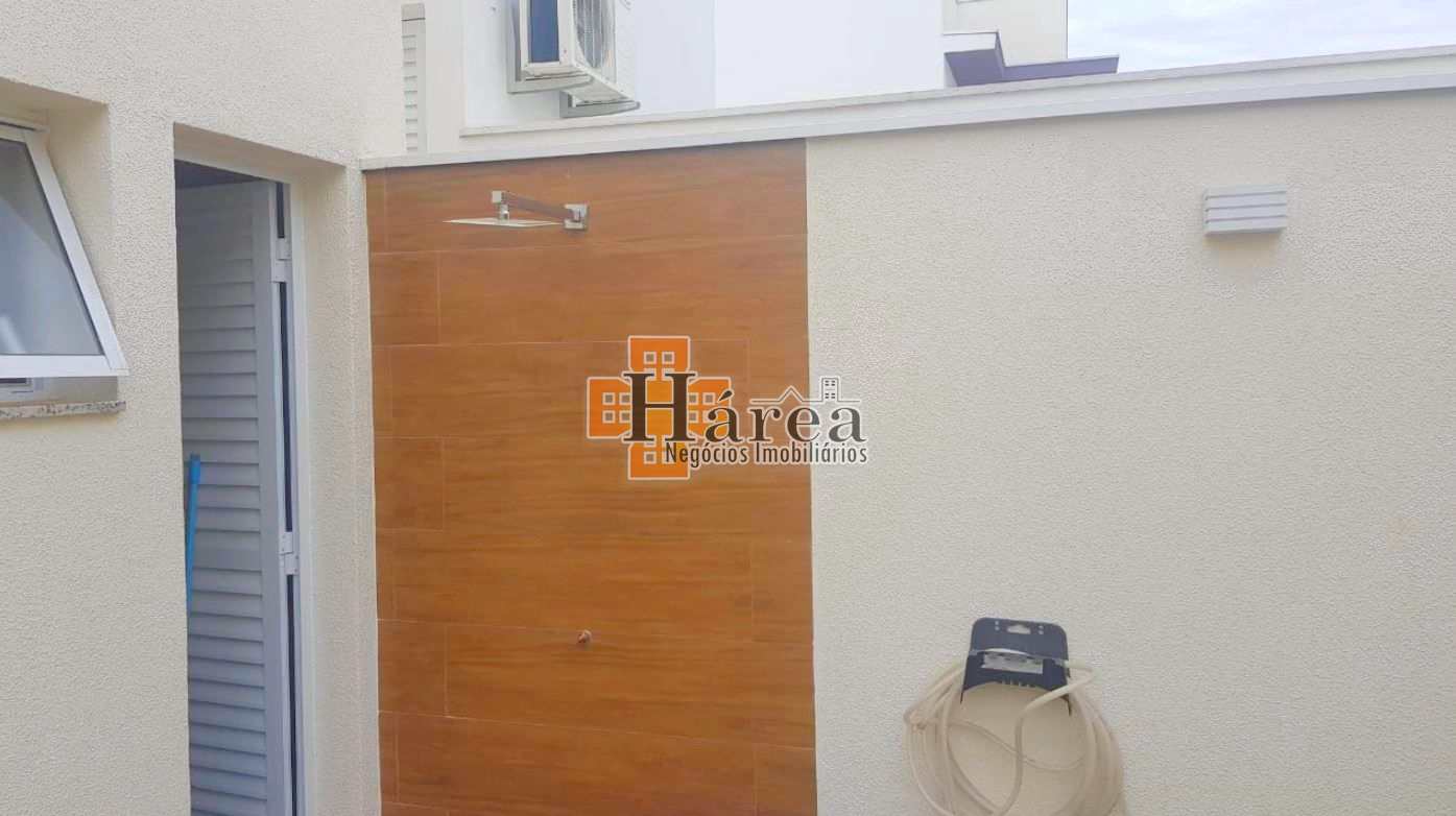 Sobrado à venda com 4 quartos, 280m² - Foto 26