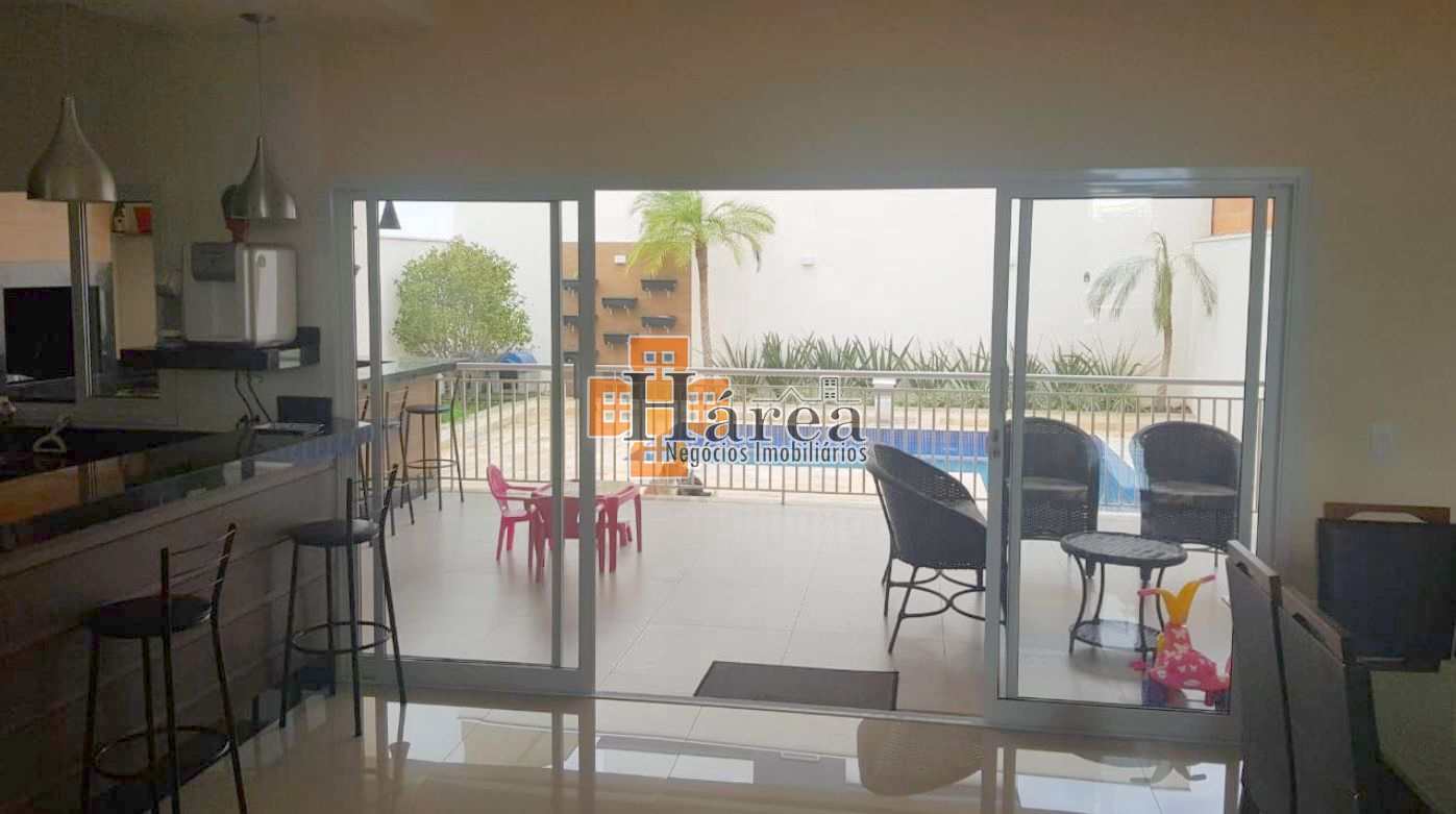 Sobrado à venda com 4 quartos, 280m² - Foto 12