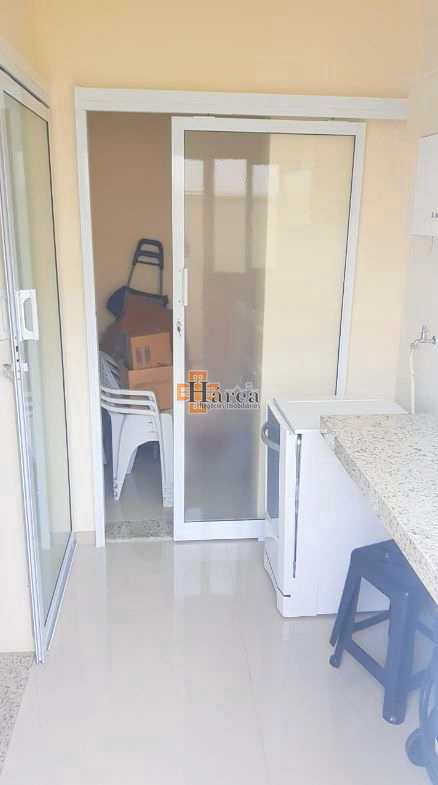 Sobrado à venda com 4 quartos, 280m² - Foto 22