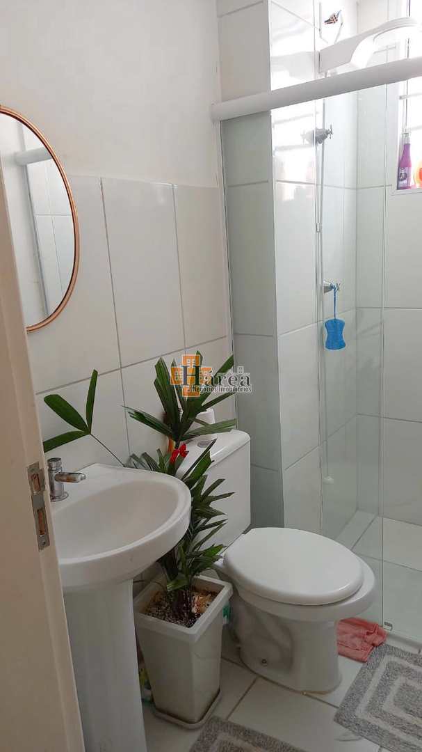 Apartamento à venda com 2 quartos, 49m² - Foto 16