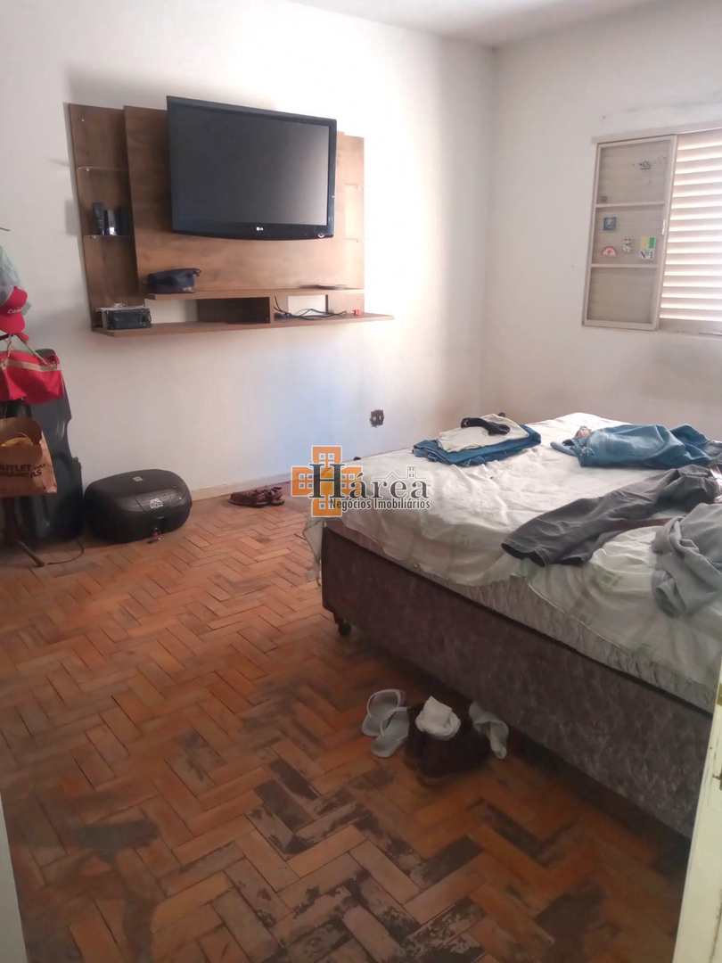 Casa à venda com 3 quartos, 300m² - Foto 5