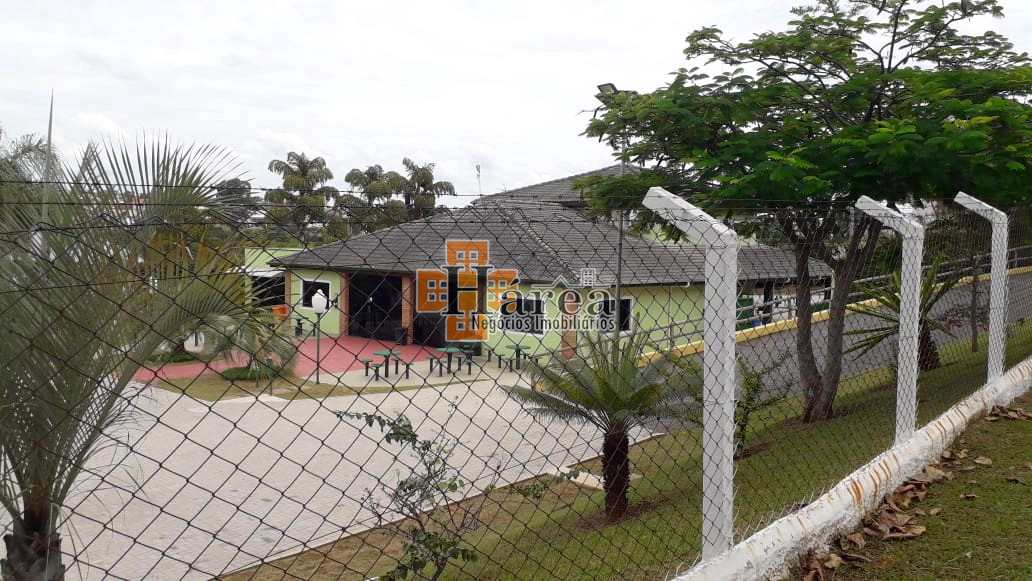 Casa de Condomínio à venda com 3 quartos, 230m² - Foto 23