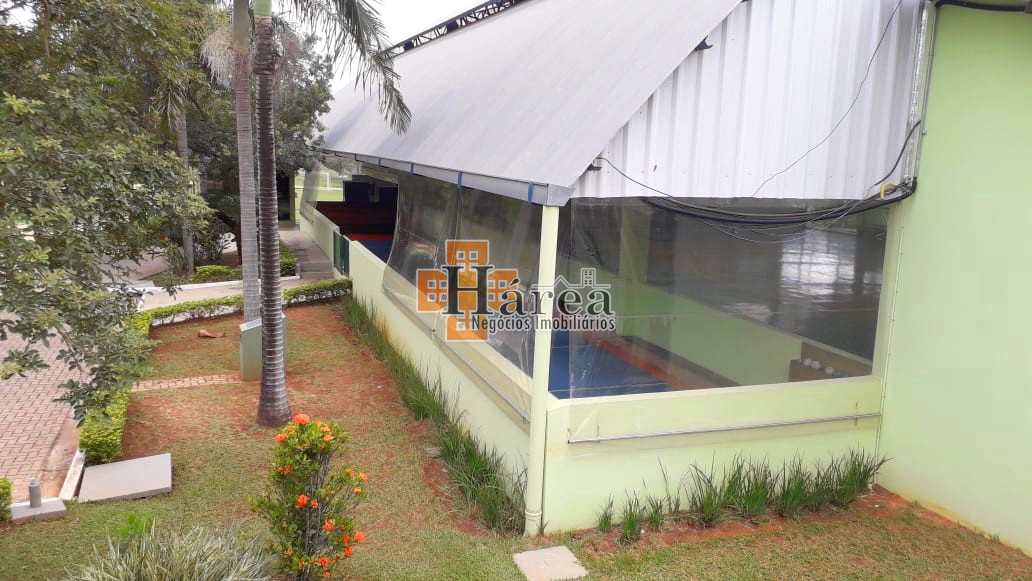 Casa de Condomínio à venda com 3 quartos, 230m² - Foto 25