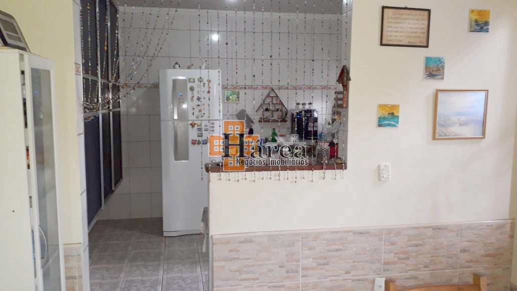 Casa de Condomínio à venda com 3 quartos, 230m² - Foto 17