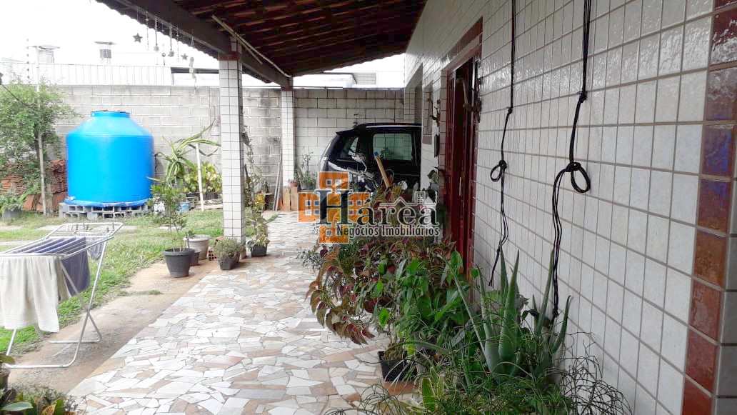 Casa de Condomínio à venda com 3 quartos, 230m² - Foto 20