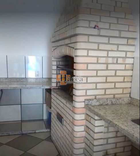 Loja-Salão à venda, 334m² - Foto 17