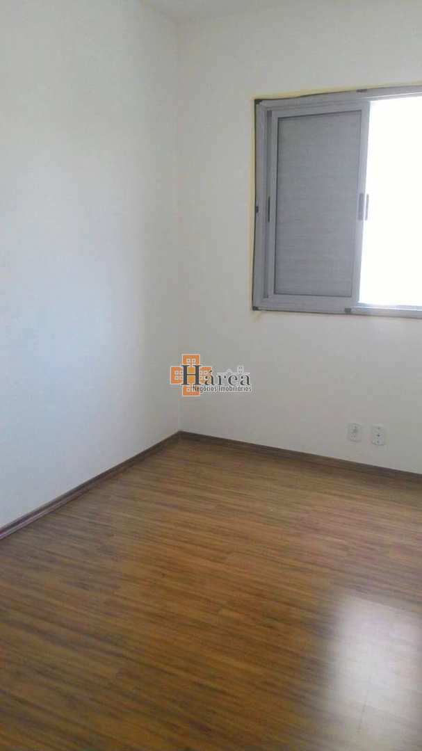 Apartamento à venda com 2 quartos, 55m² - Foto 6