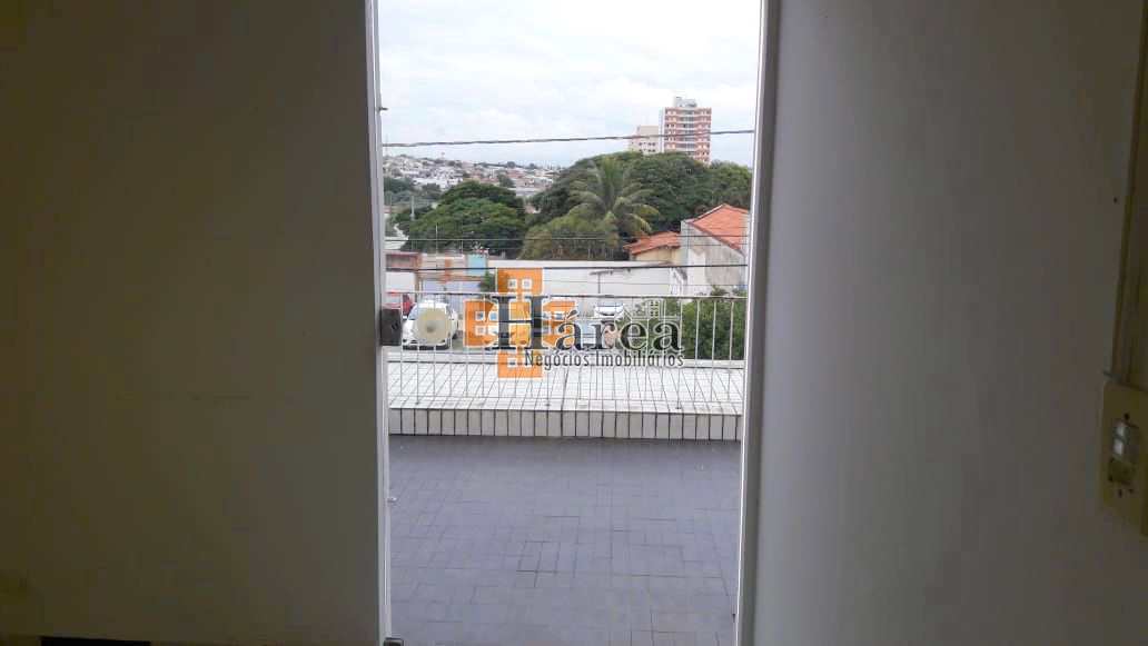 Sobrado à venda com 5 quartos, 400m² - Foto 8