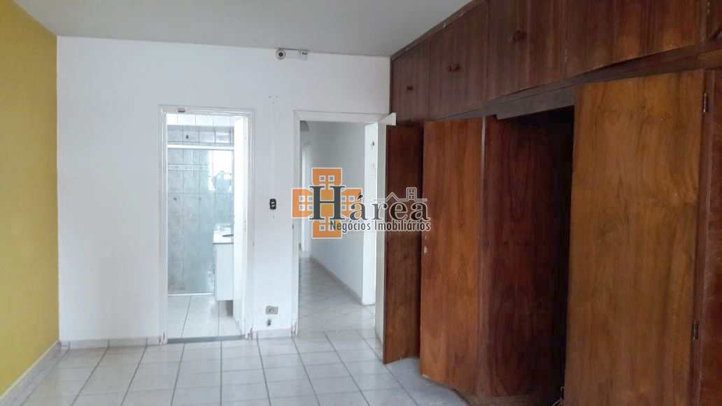 Sobrado à venda com 5 quartos, 400m² - Foto 14