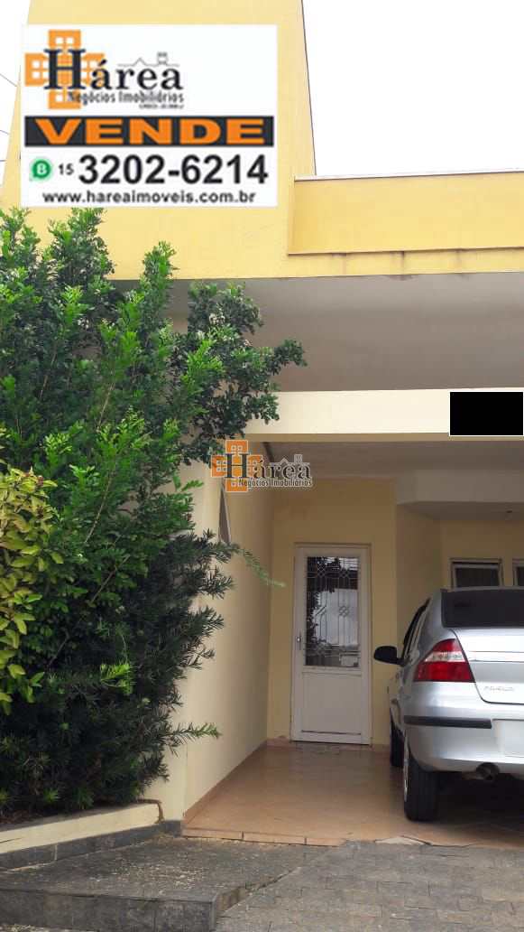 Sobrado à venda com 5 quartos, 400m² - Foto 17