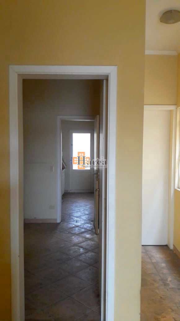 Sobrado à venda com 5 quartos, 400m² - Foto 18