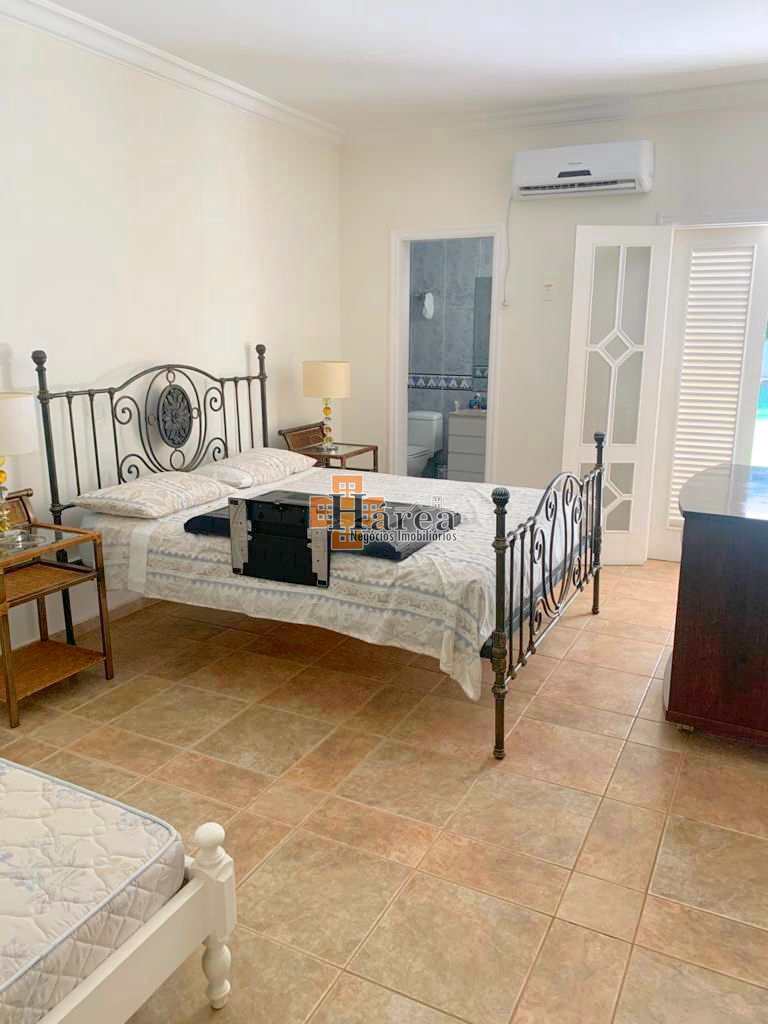 Casa de Condomínio à venda com 5 quartos, 760m² - Foto 21