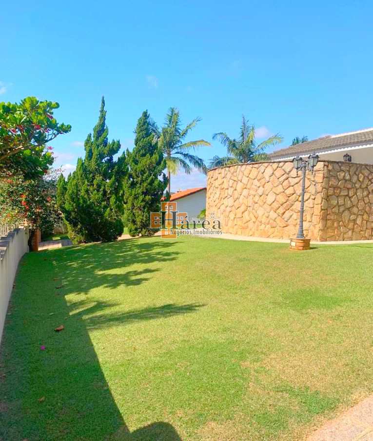 Casa de Condomínio à venda com 5 quartos, 760m² - Foto 54