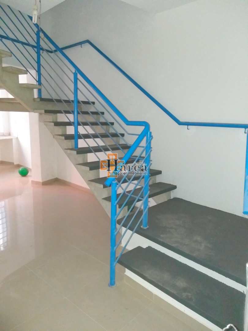 Prédio Inteiro à venda e aluguel, 536m² - Foto 7