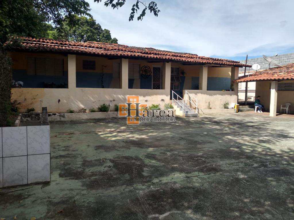 Terreno à venda, 2200m² - Foto 9