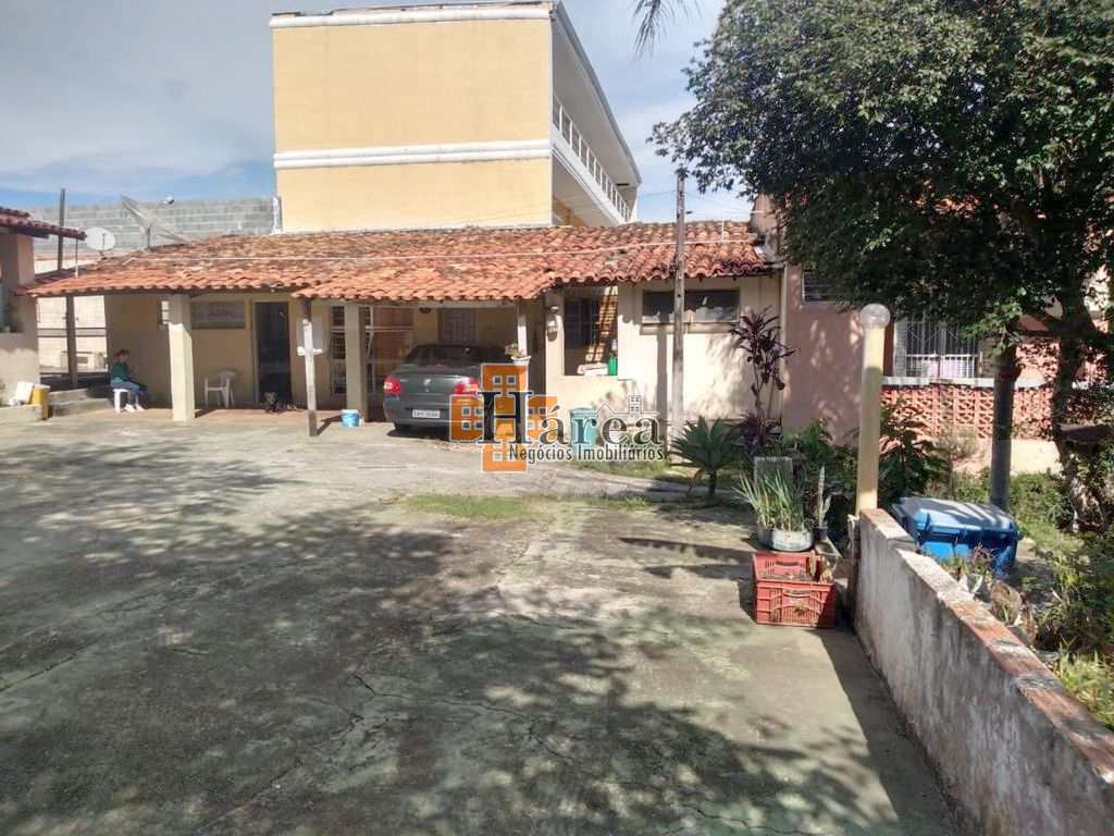 Terreno à venda, 2200m² - Foto 10