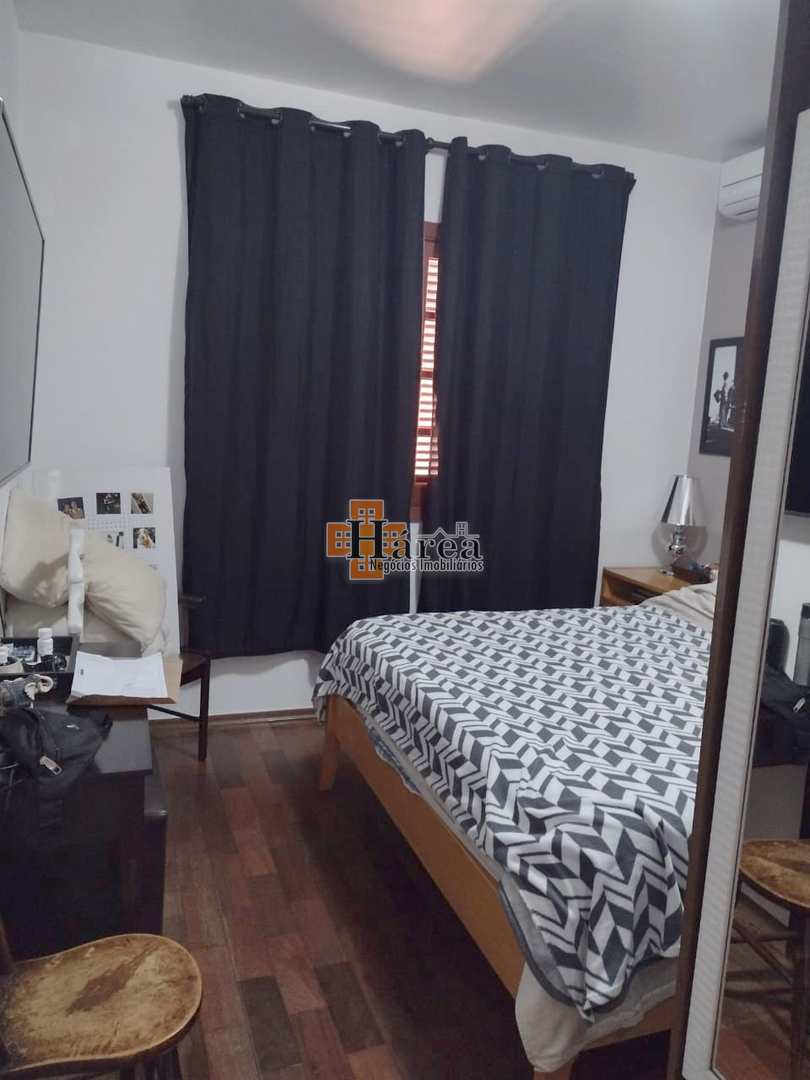 Sobrado à venda com 3 quartos, 344m² - Foto 22