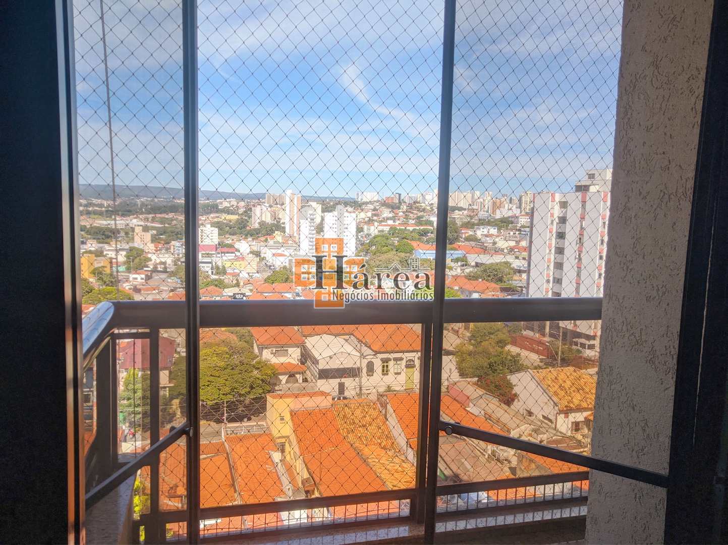 Apartamento à venda com 3 quartos, 210m² - Foto 12