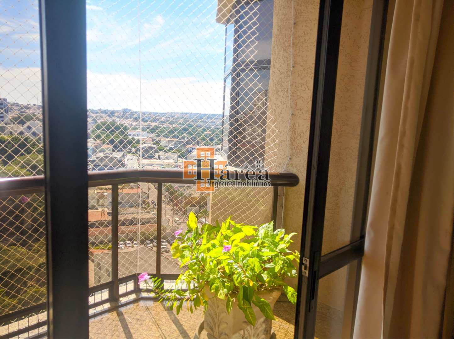 Apartamento à venda com 3 quartos, 210m² - Foto 10