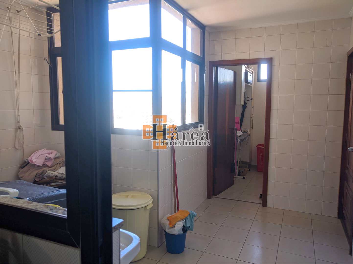 Apartamento à venda com 3 quartos, 210m² - Foto 38