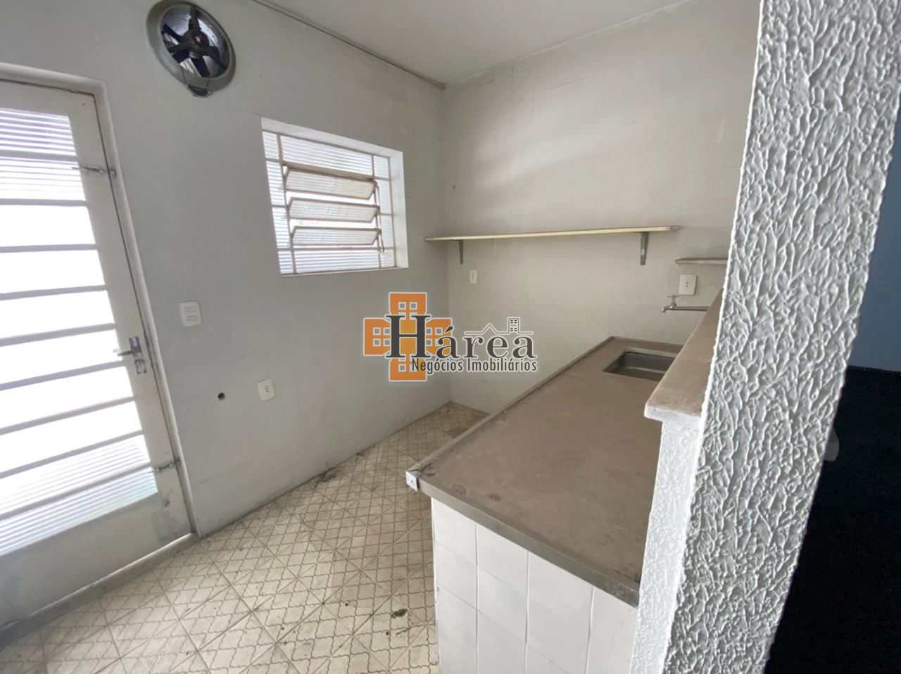 Prédio Inteiro à venda com 6 quartos, 164m² - Foto 22