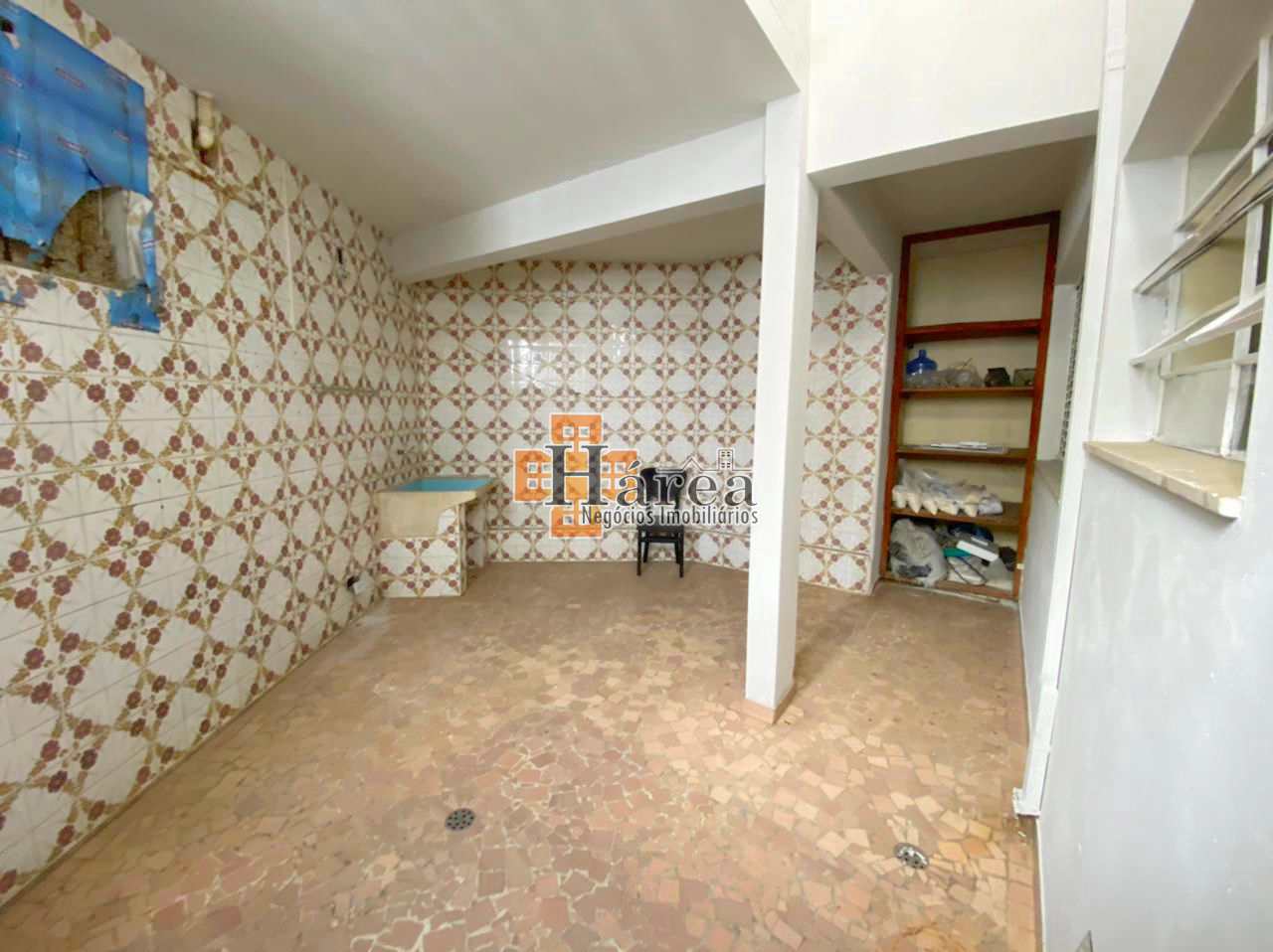 Prédio Inteiro à venda com 6 quartos, 164m² - Foto 14