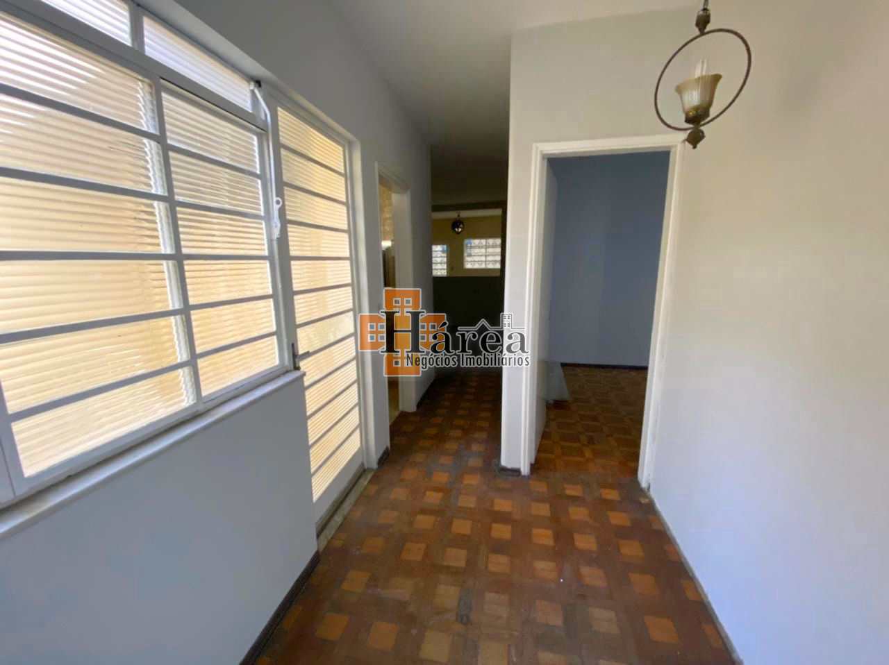 Prédio Inteiro à venda com 6 quartos, 164m² - Foto 8