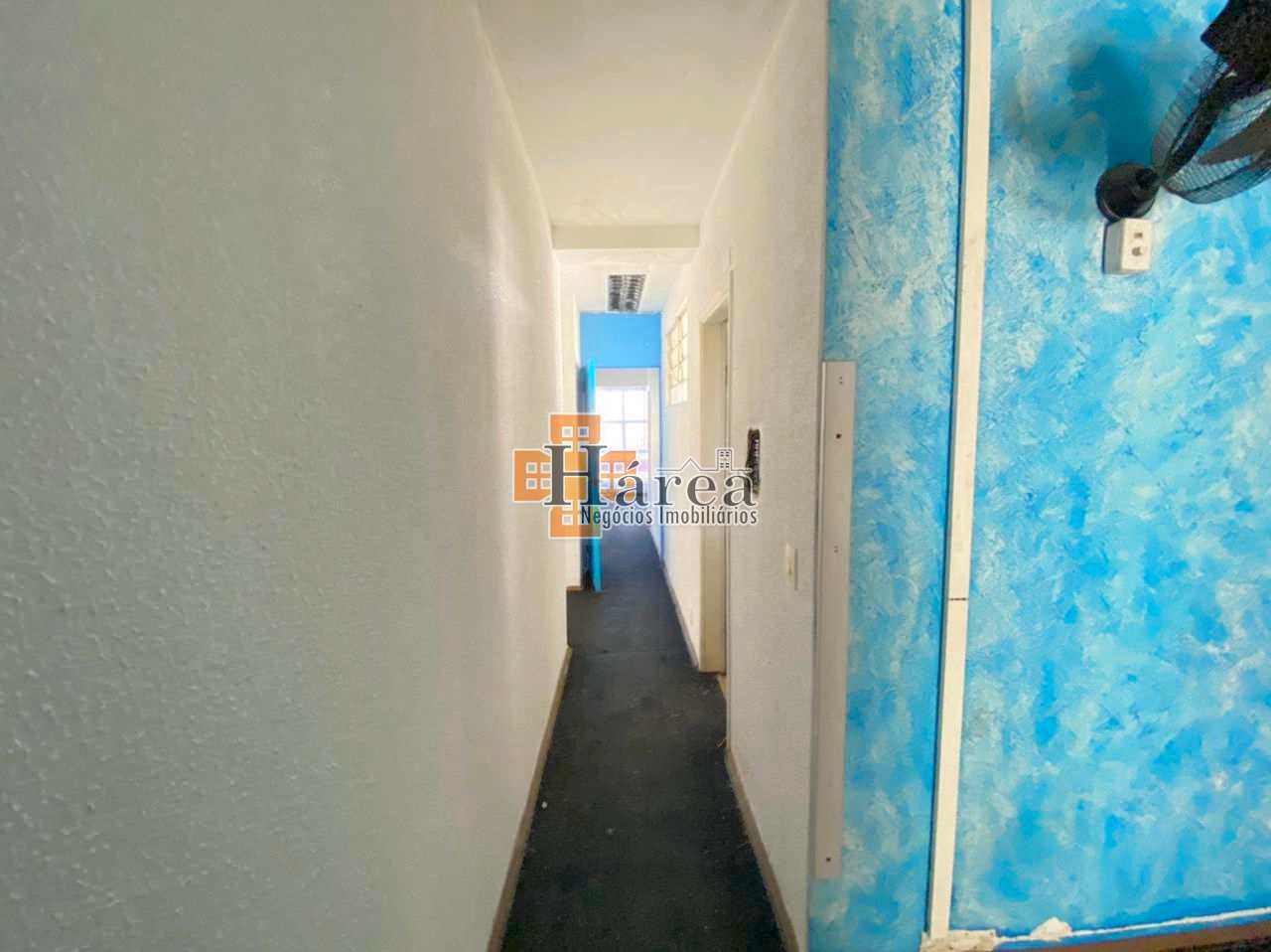 Prédio Inteiro à venda com 6 quartos, 164m² - Foto 19