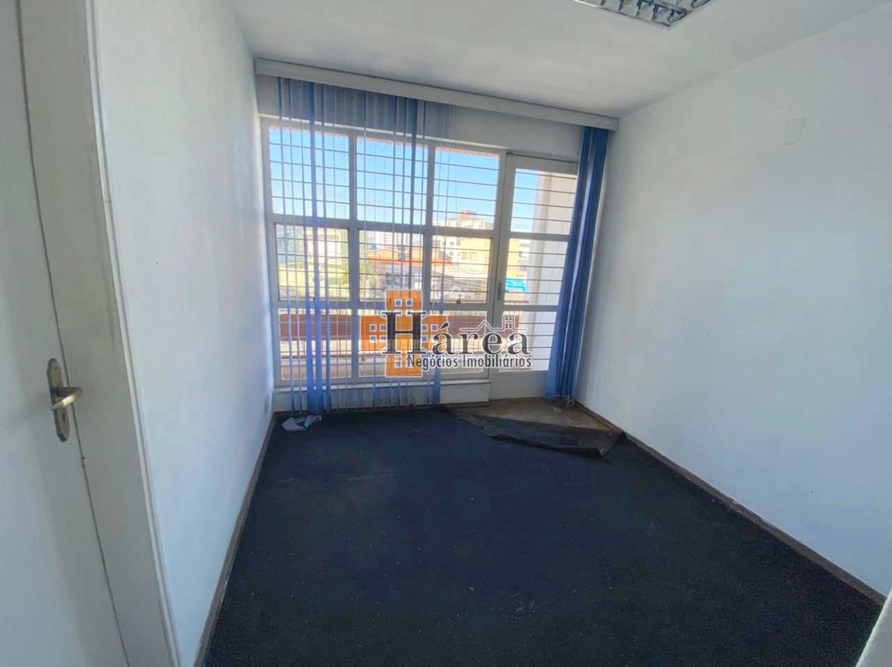 Prédio Inteiro à venda com 6 quartos, 164m² - Foto 23