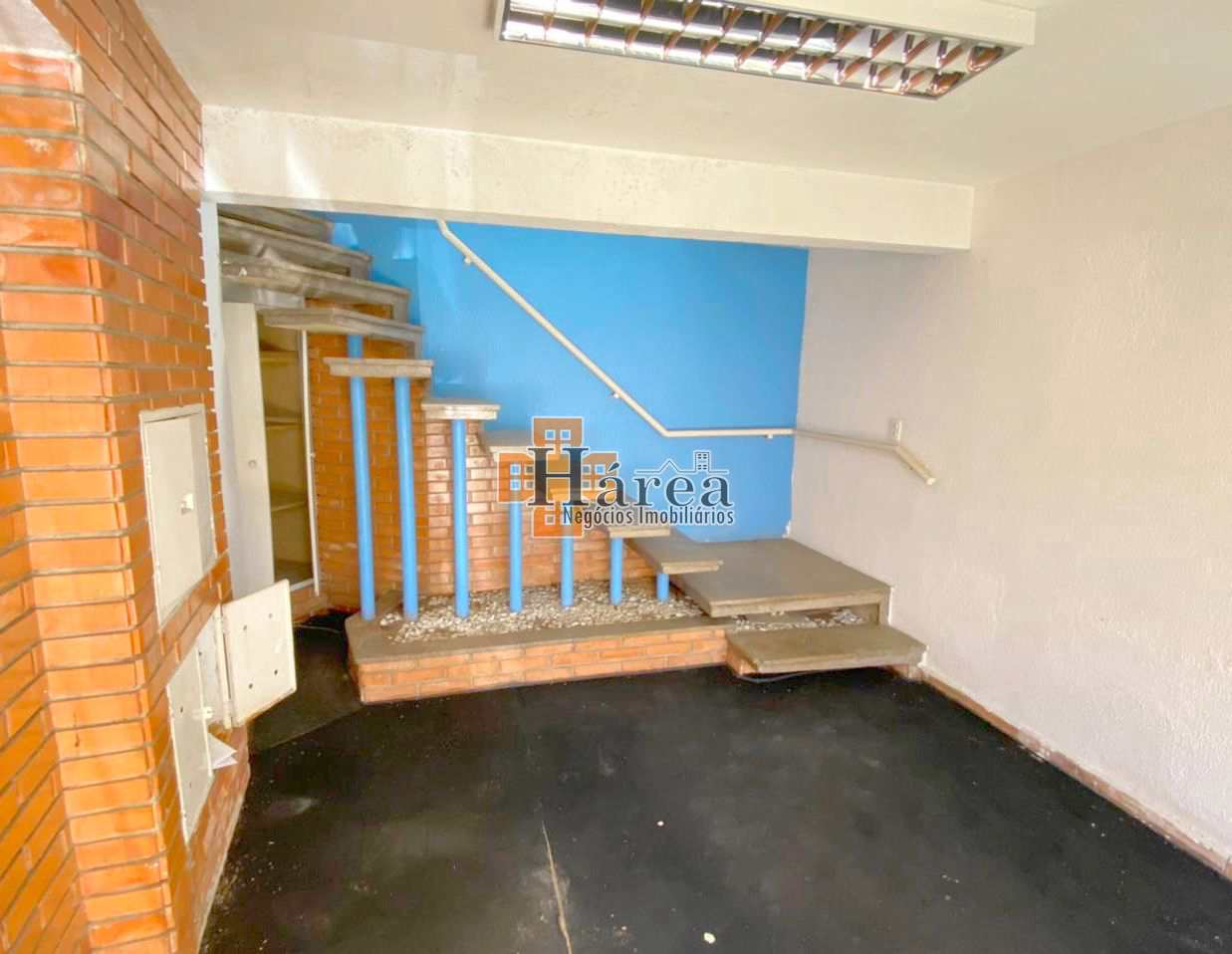 Prédio Inteiro à venda com 6 quartos, 164m² - Foto 17