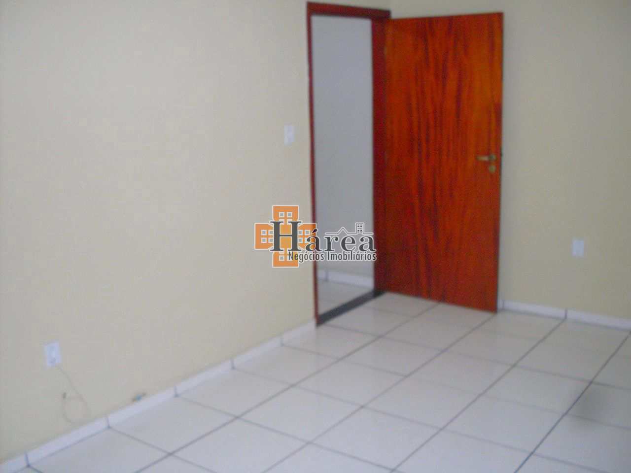 Sobrado à venda com 2 quartos, 140m² - Foto 5