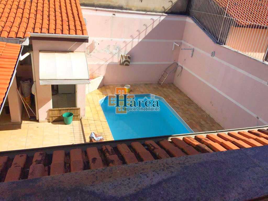 Sobrado à venda com 3 quartos, 404m² - Foto 24