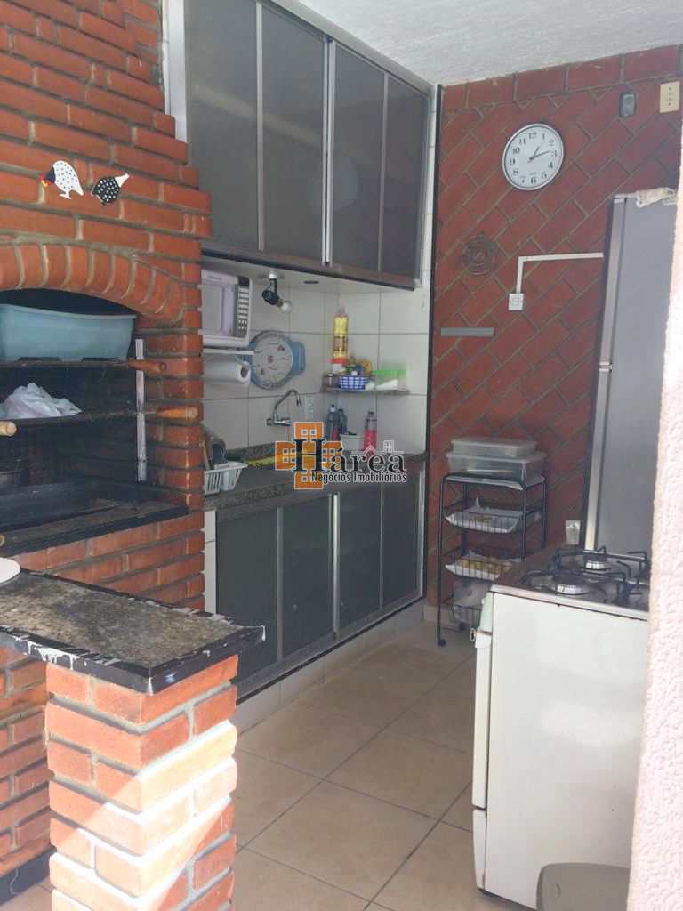 Sobrado à venda com 3 quartos, 404m² - Foto 21