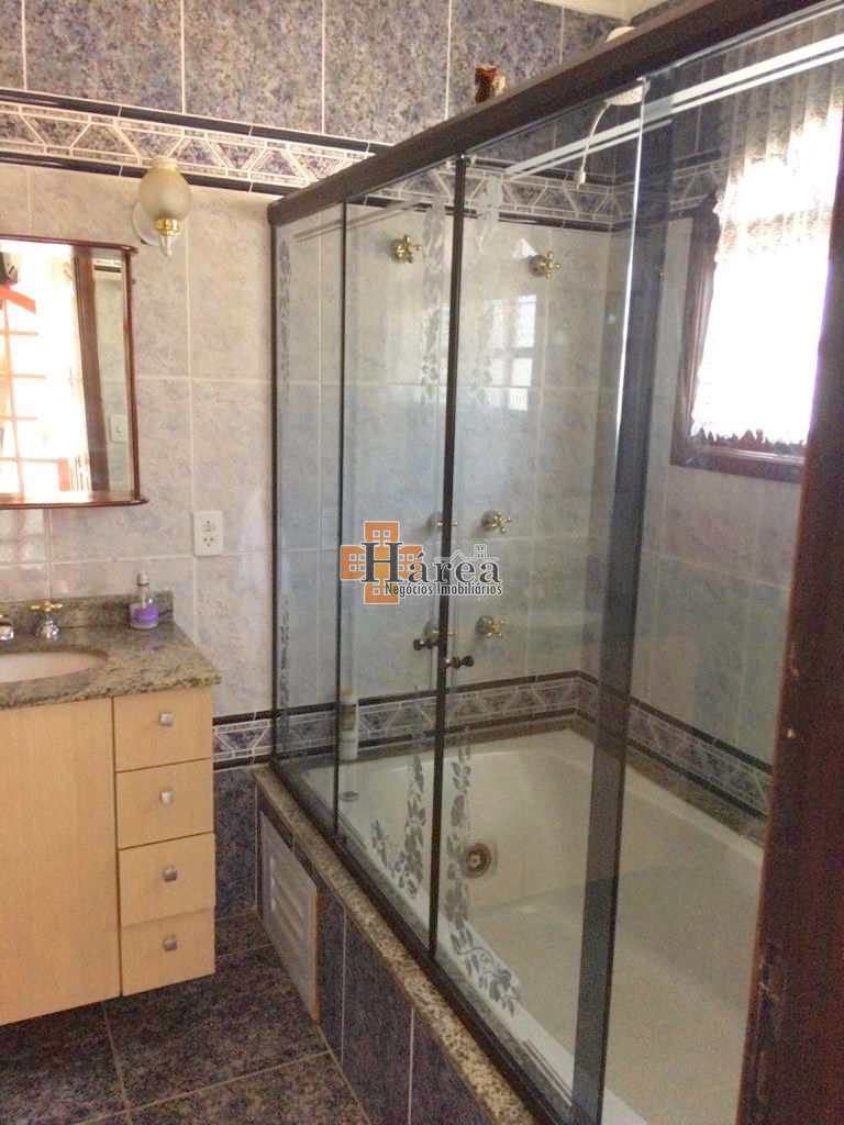 Sobrado à venda com 3 quartos, 404m² - Foto 14