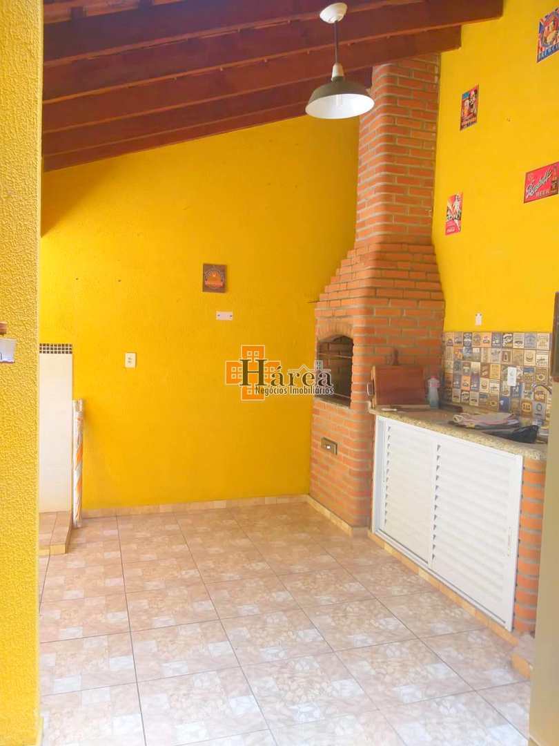 Sobrado à venda com 2 quartos, 70m² - Foto 21