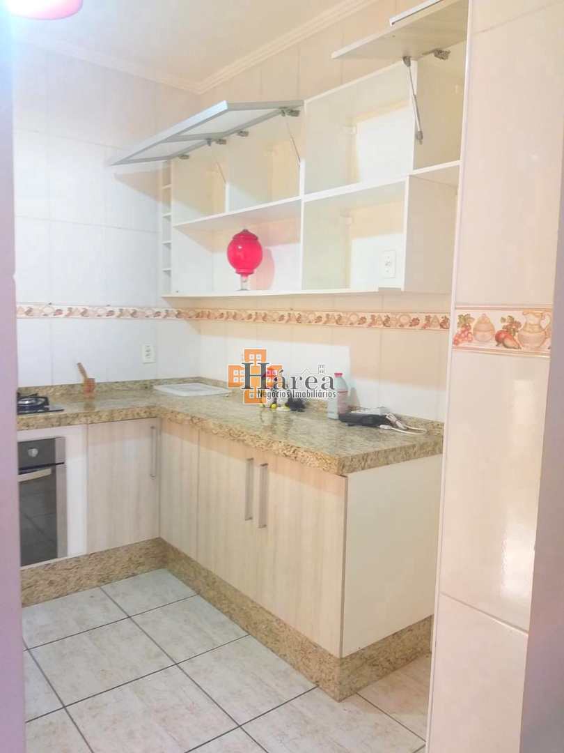 Sobrado à venda com 2 quartos, 70m² - Foto 18